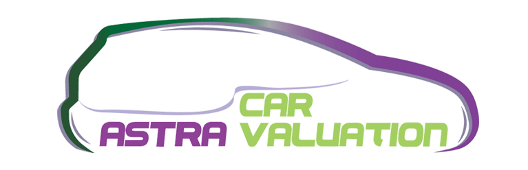 Astra Car Valuation