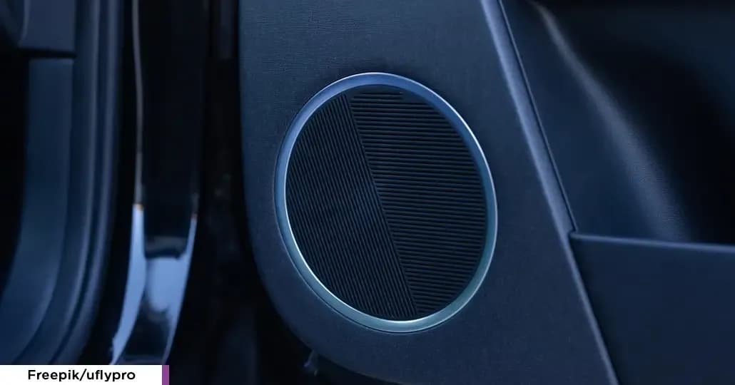 11 Tanda Audio Mobil Bermasalah dan Biaya Servisnya