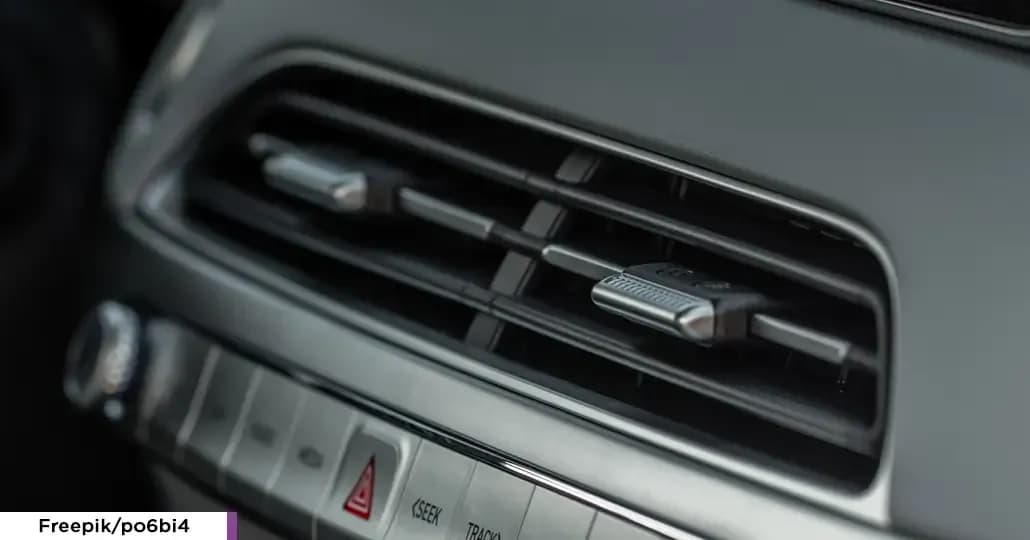 4 Cara Cek AC Mobil Bekas Masih Berfungsi