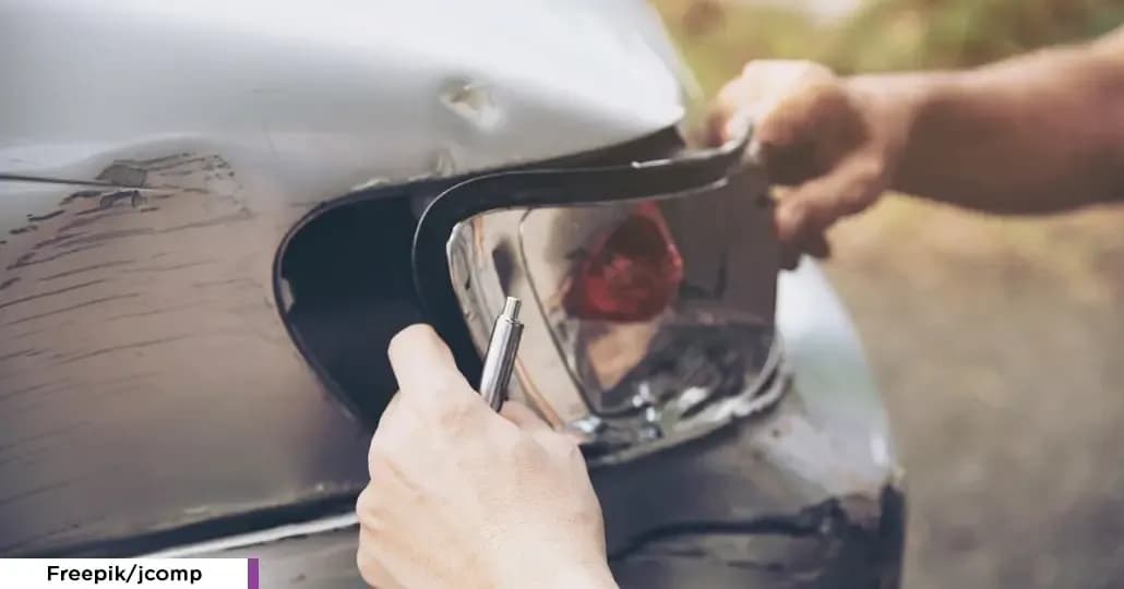Waspadai 6 Kondisi Mobil Bekas Ini biar Aman Berkendara