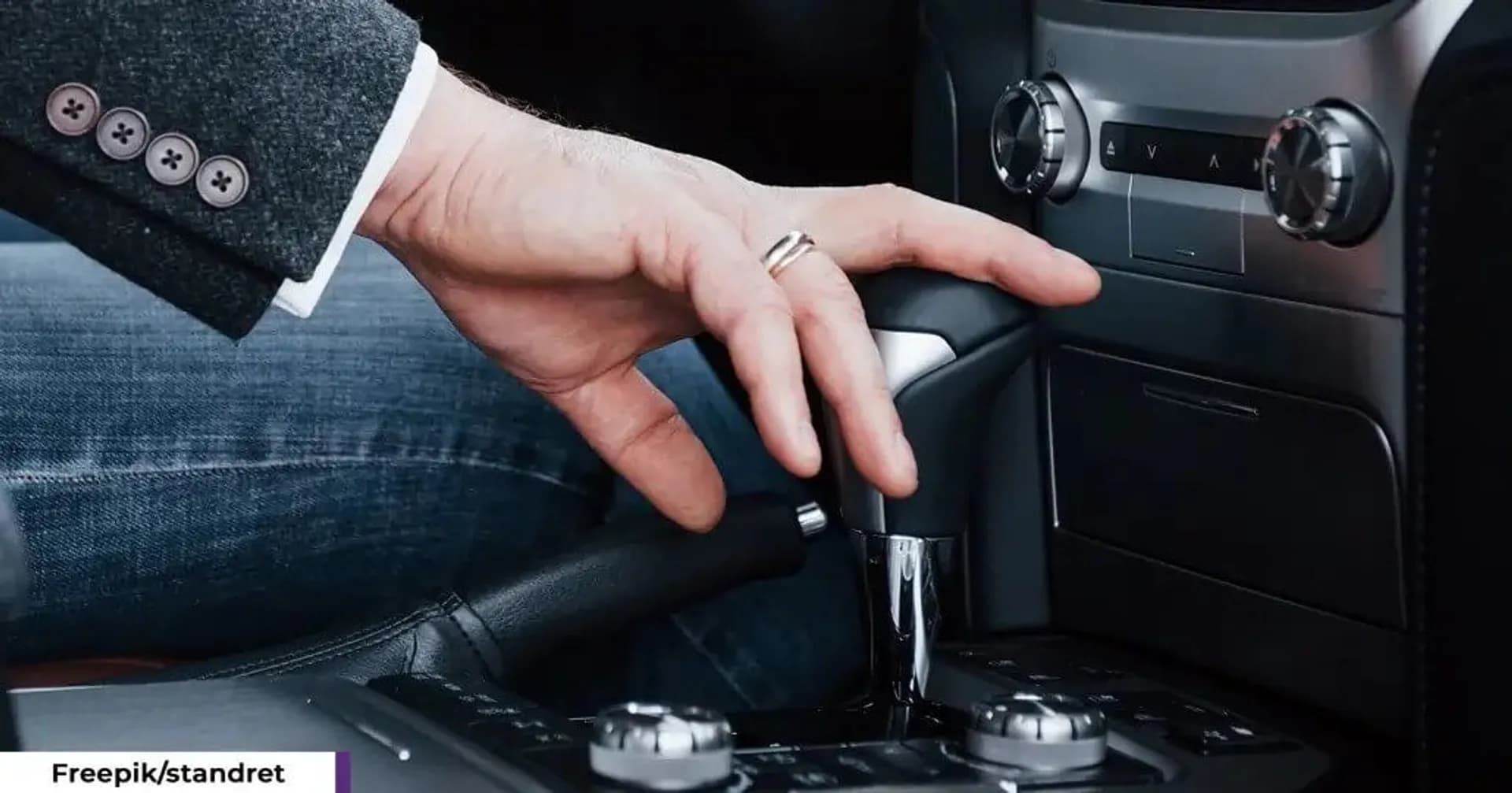 Mau Beli Mobil Matic Bekas? Pahami 5 Tips Ini