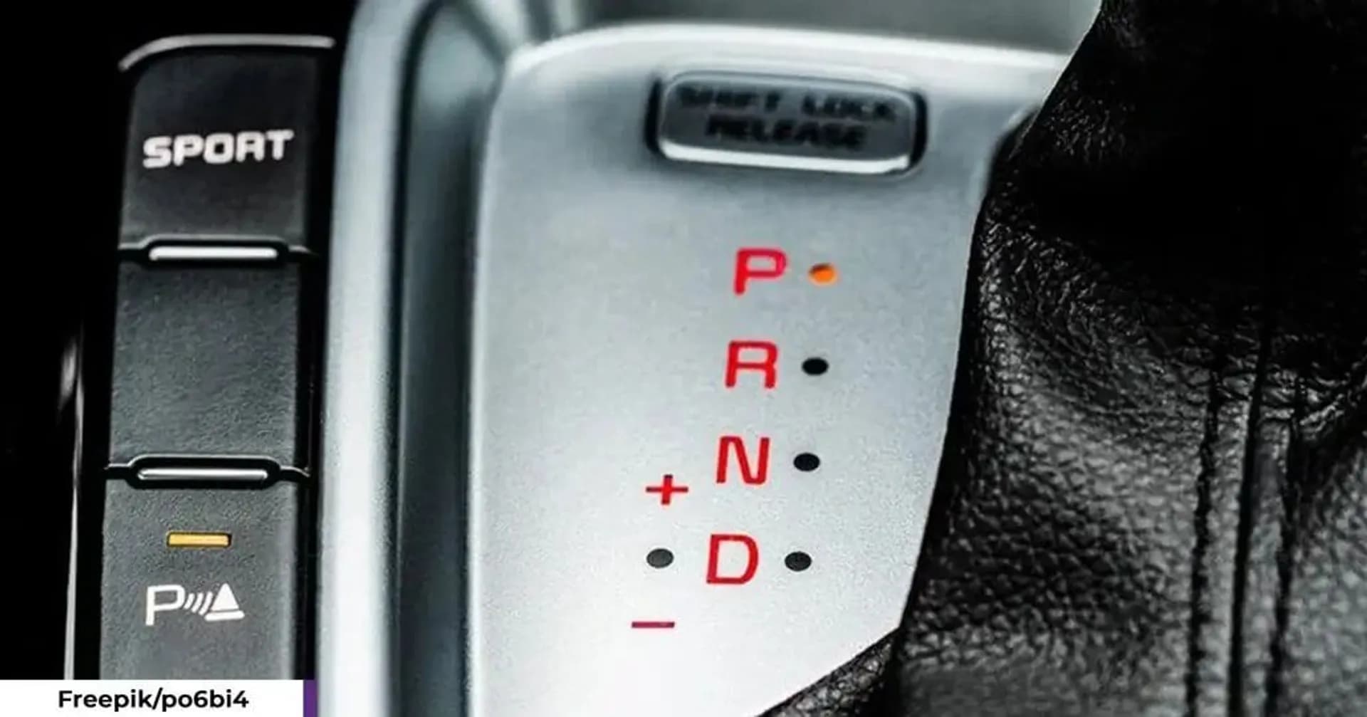 5 Tanda Transmisi Mobil Matic Bermasalah, Segera Atasi!