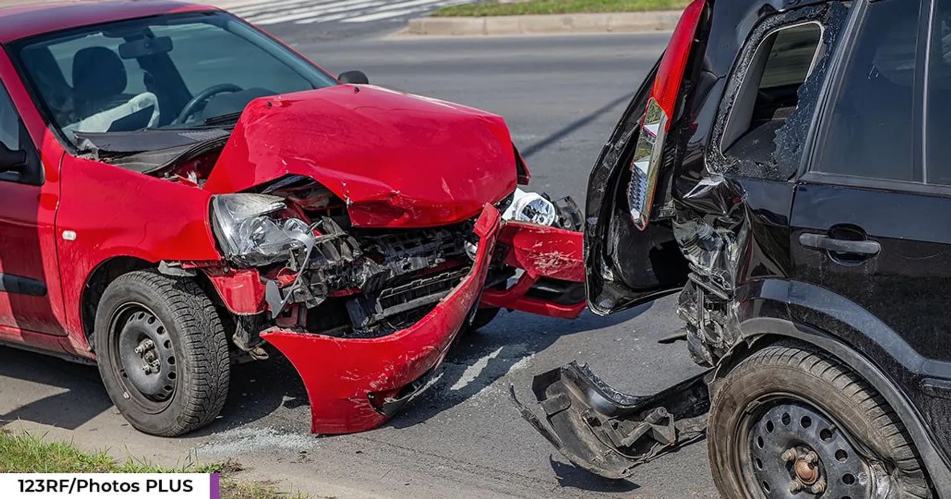 5 Ciri Rangka Mobil Bekas Tabrak, Jangan Sampai Salah Beli