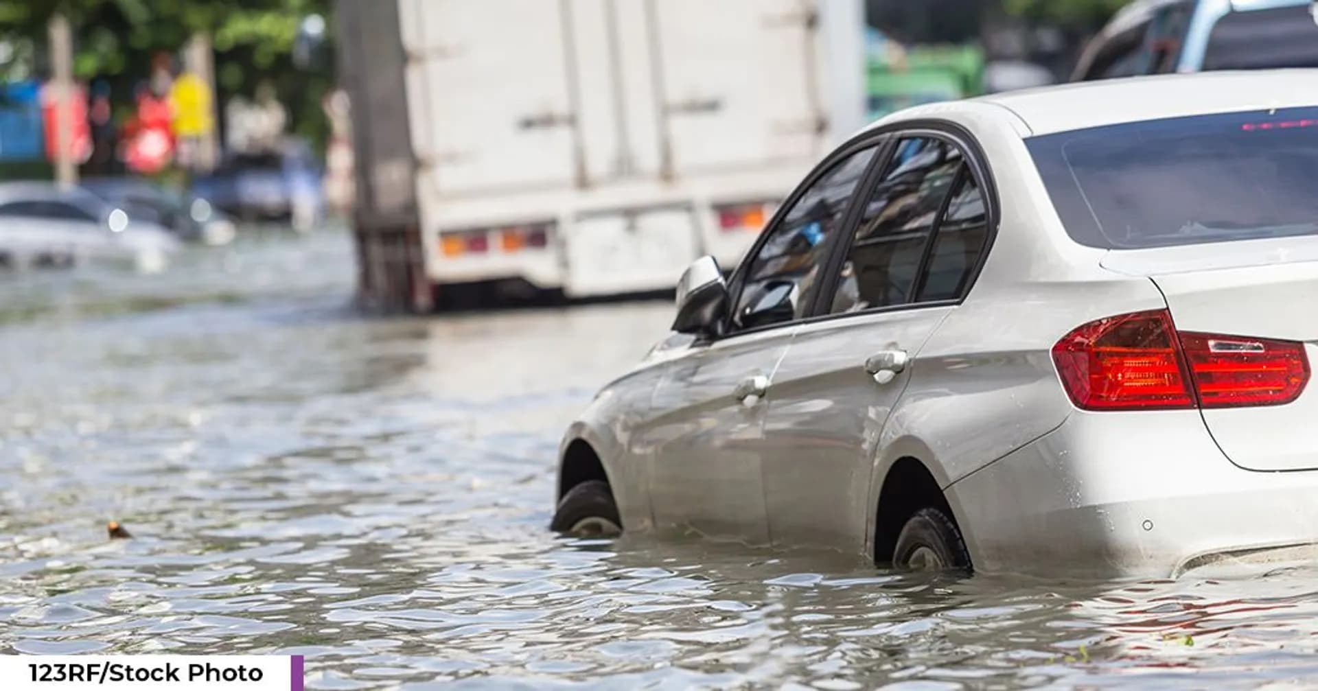 7 Penyebab Harga Mobil Bekas Murah, Ada Bekas Tabrak