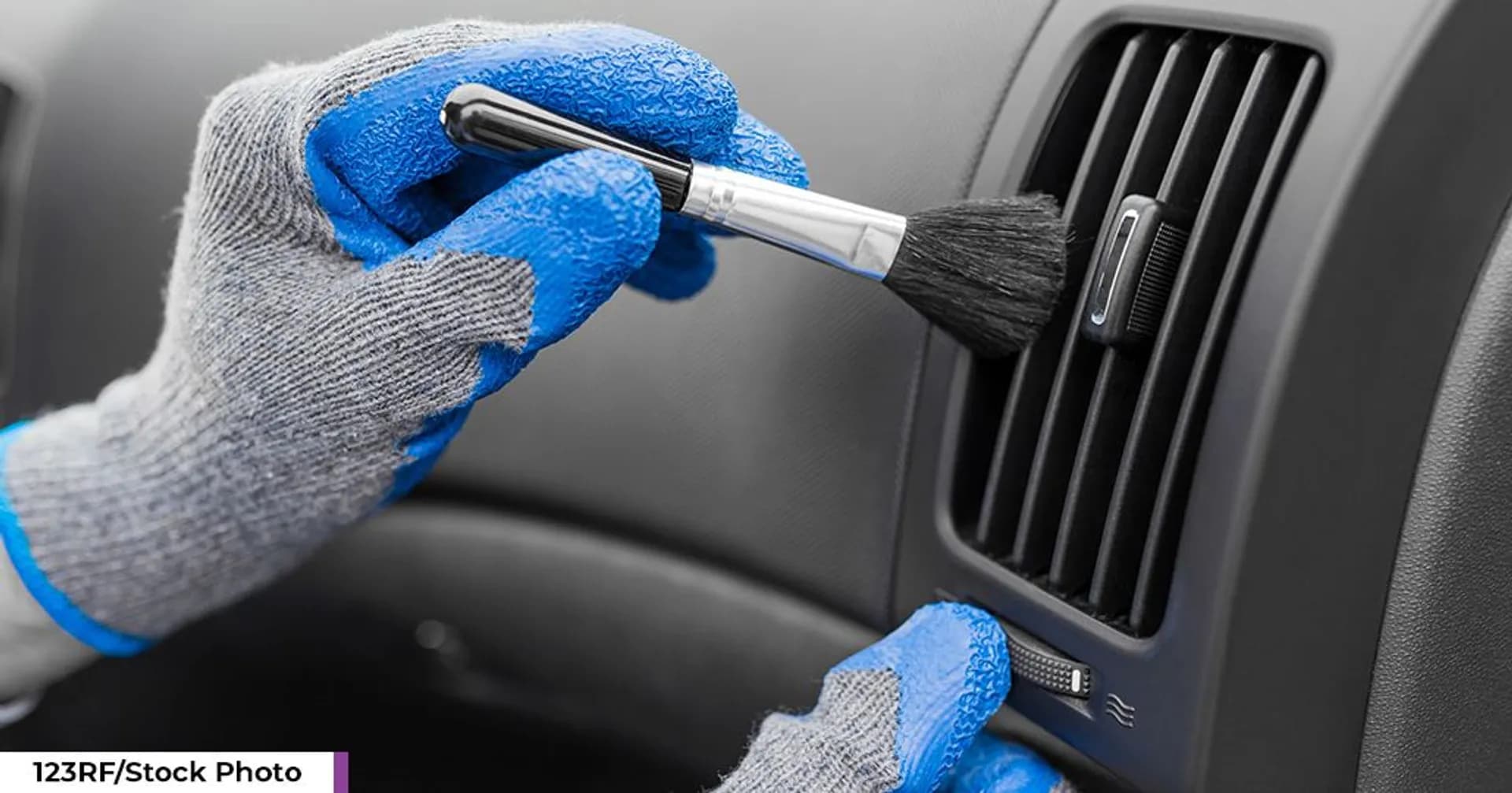 5 Tanda AC Mobil Perlu Diservis, Segini Biayanya!