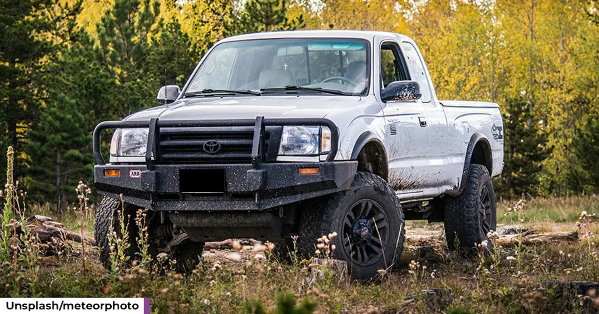 7 Aksesori Mobil yang Harus Dihindari Demi Keselamatan