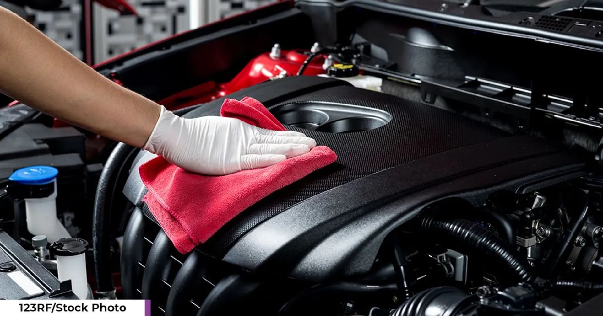 7 Faktor Penyebab Harga Mobil Bekas Tinggi