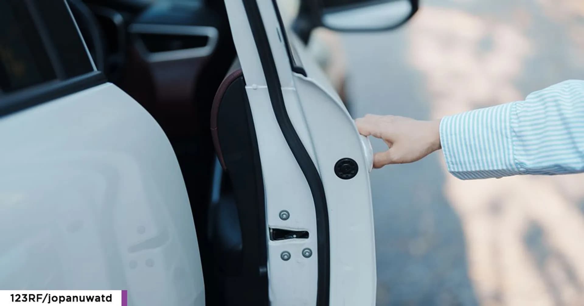 5 Komponen Ini Jarang Dicek saat Jual Beli Mobil Bekas