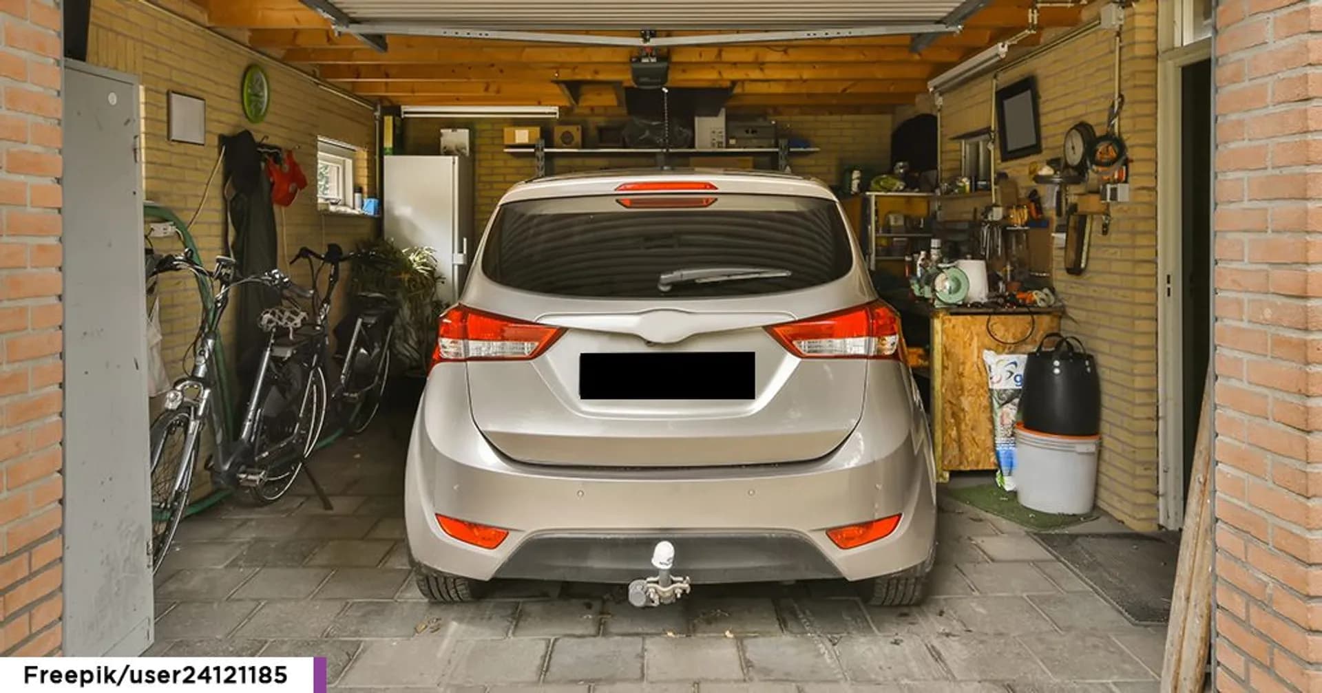 Mobil Jarang Digunakan, Hati-hati 5 Komponen Ini Rusak