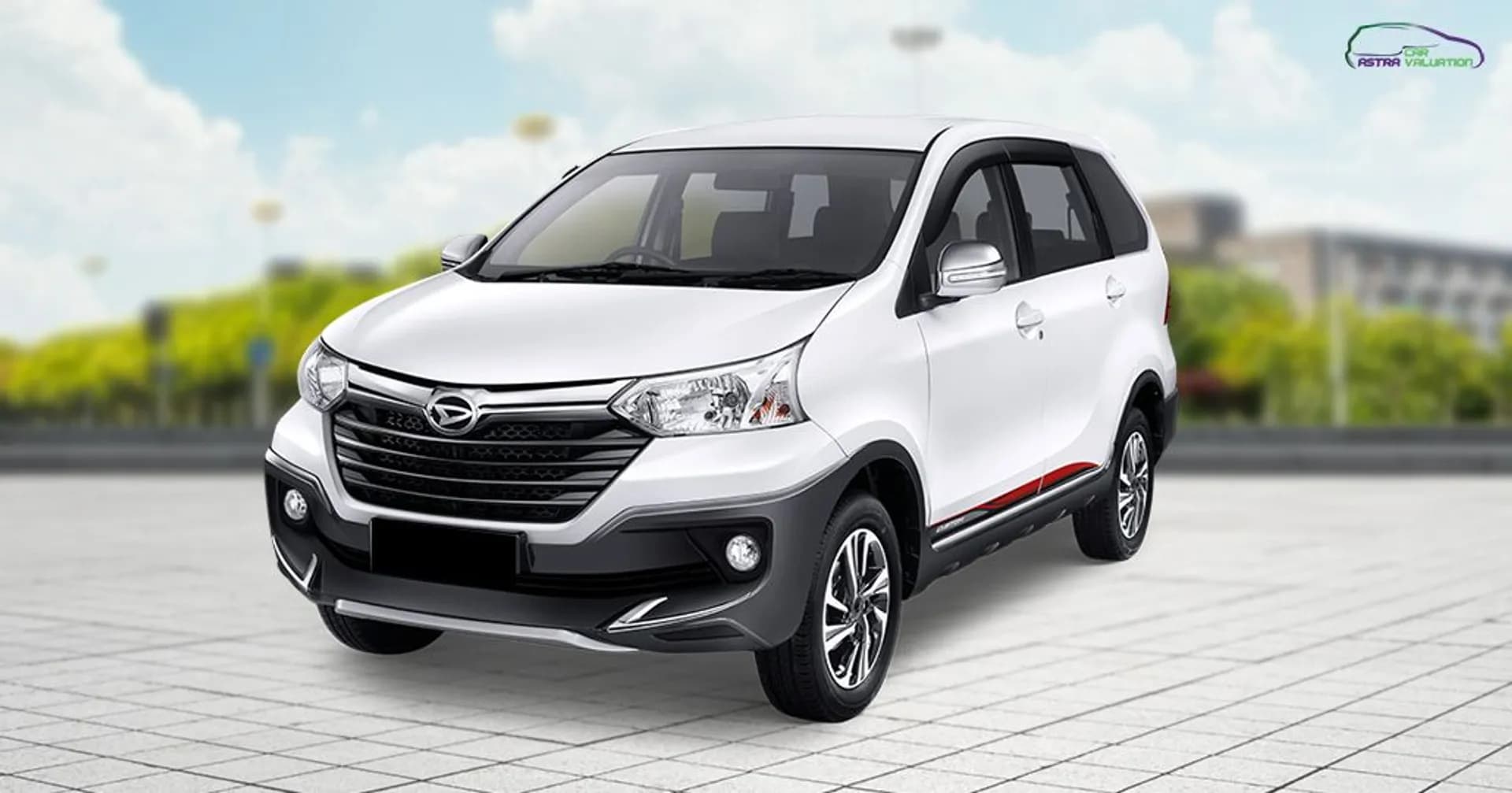 5 Penyakit Daihatsu Xenia Bekas, Jangan Dianggap Remeh