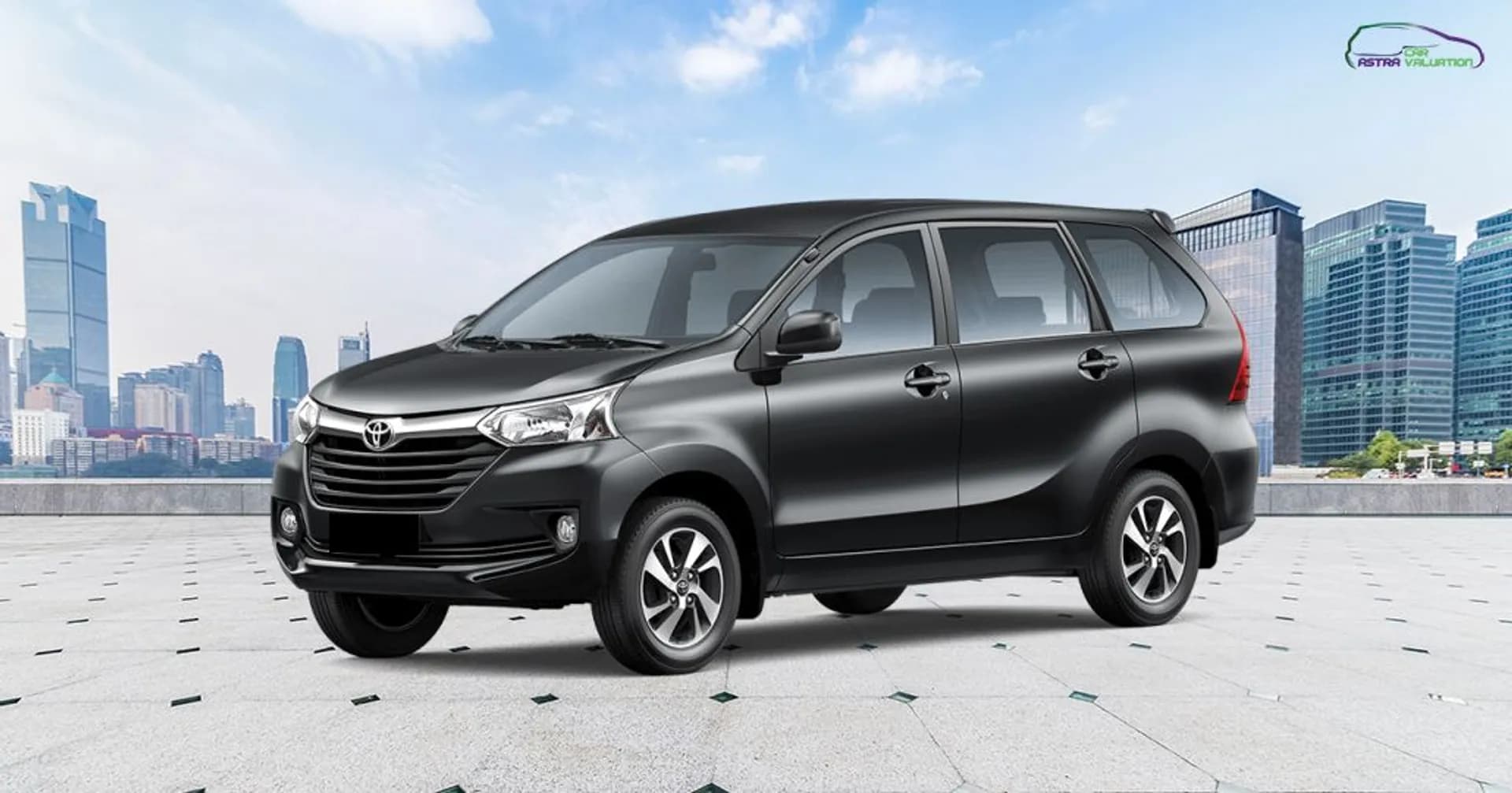 Tips Inspeksi Transmisi Mobil Matic Tua