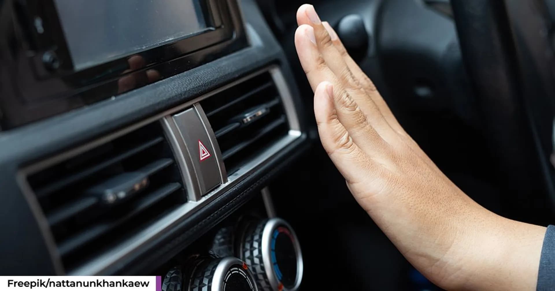 Cara Deteksi Kerusakan AC Mobil Bekas dari Bunyinya